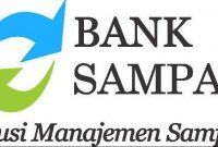 bank sampah bank sampah
