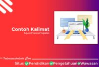 Contoh Tujuan Proposal Kegiatan Tujuan Proposal Kegiatan
